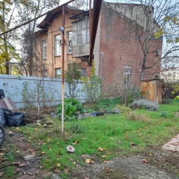 Продается Участок, 200 м²