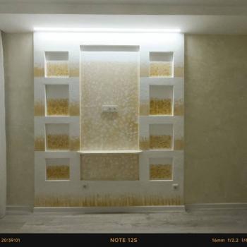 Продается 1-комнатная квартира, 37 м²