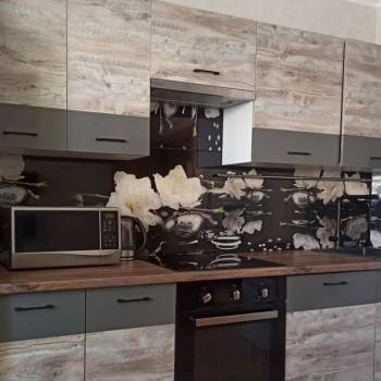Продается 2-х комнатная квартира, 56,9 м²
