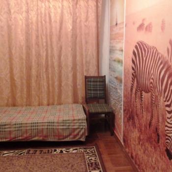 Сдается Комната, 16 м²