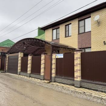 Продается Дом, 128 м²