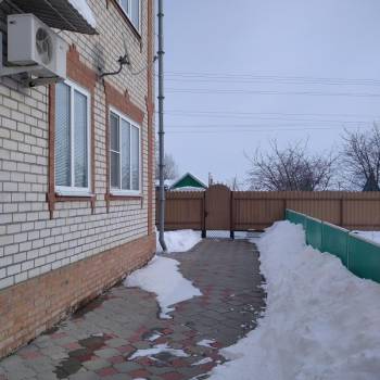Продается Дом, 221 м²
