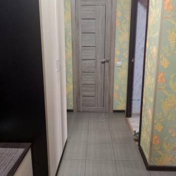 Продается 2-х комнатная квартира, 59 м²