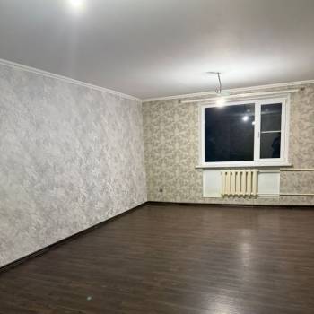Сдается Дом, 155 м²