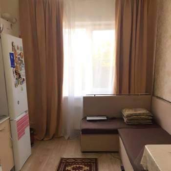 Продается 2-х комнатная квартира, 64 м²