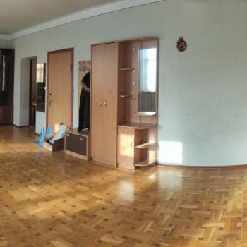 Сдается Многокомнатная квартира, 98 м²