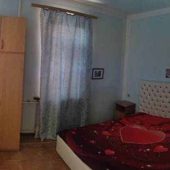 Сдается Многокомнатная квартира, 98 м²