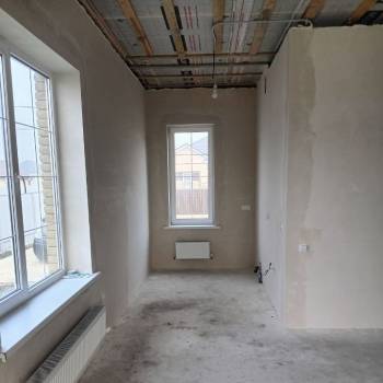 Продается Дом, 110 м²