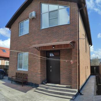Продается Дом, 151 м²