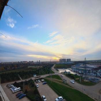 Продается 2-х комнатная квартира, 70 м²