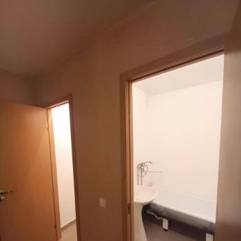 Продается 2-х комнатная квартира, 70 м²