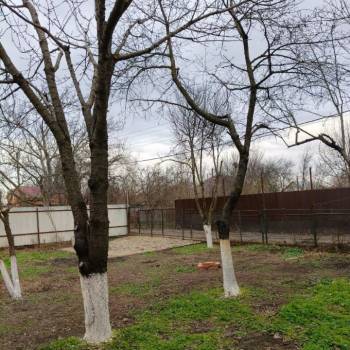 Продается Участок, 660 м²