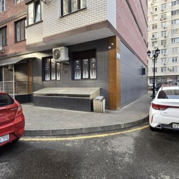 Продается Нежилое помещение, 85 м²