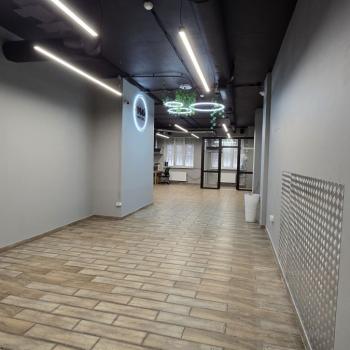 Продается Нежилое помещение, 85 м²