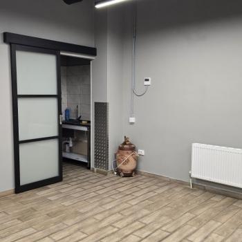Продается Нежилое помещение, 85 м²
