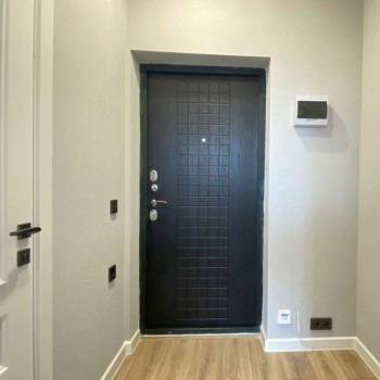 Продается 1-комнатная квартира, 19,3 м²