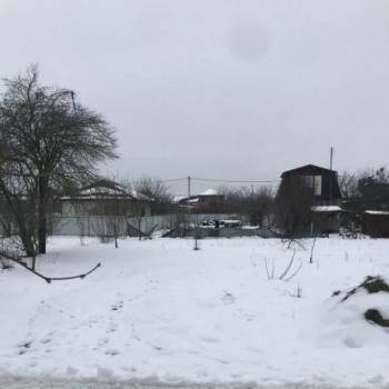 Продается Участок, 400 м²