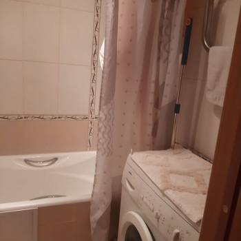 Продается 3-х комнатная квартира, 50 м²