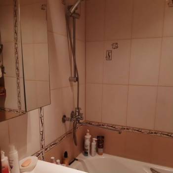 Продается 3-х комнатная квартира, 50 м²