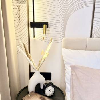 Продается 2-х комнатная квартира, 59,3 м²
