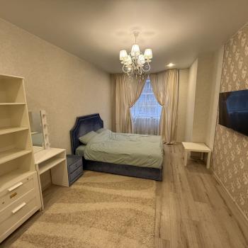 Продается 1-комнатная квартира, 41,8 м²