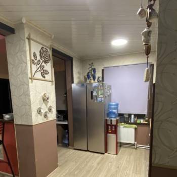 Продается Дом, 155 м²