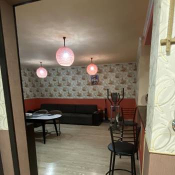 Продается Дом, 155 м²