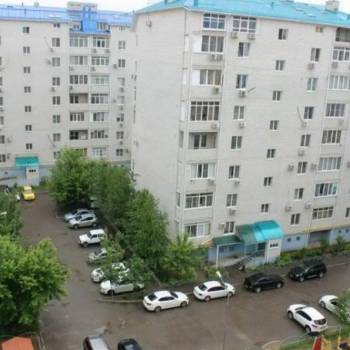 Продается Нежилое помещение, 58,4 м²
