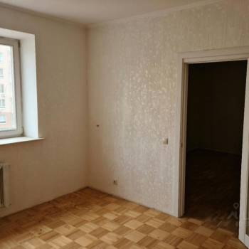 Продается 3-х комнатная квартира, 94,81 м²