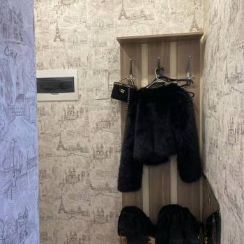 Сдается 1-комнатная квартира, 26 м²