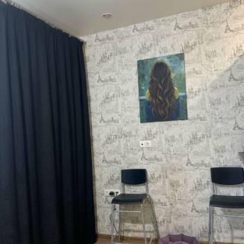Сдается 1-комнатная квартира, 26 м²