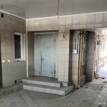 Продается Дом, 276 м²