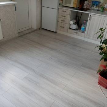Продается 1-комнатная квартира, 24 м²