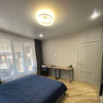 Продается Дом, 130 м²