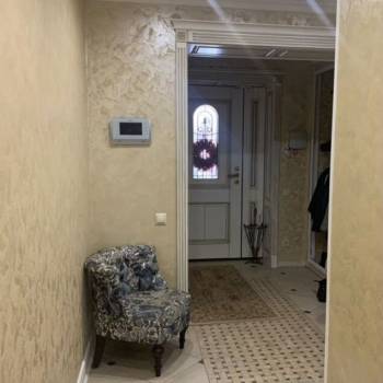 Продается Дом, 240 м²
