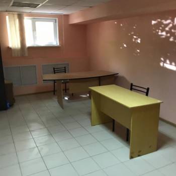 Продается Нежилое помещение, 19 м²