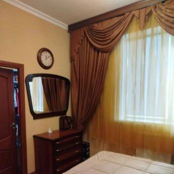 Продается Дом, 421,7 м²