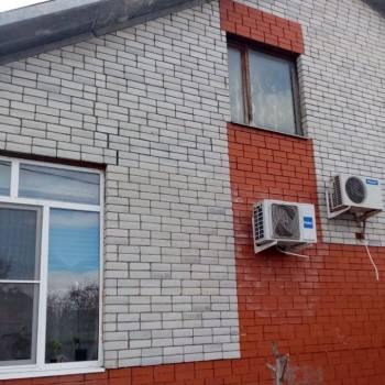 Продается Дом, 98 м²