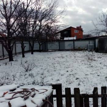 Продается Дом, 98 м²