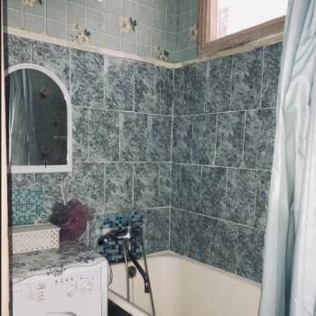 Сдается Комната, 20 м²