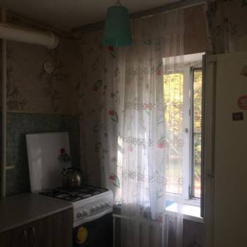 Сдается Комната, 20 м²