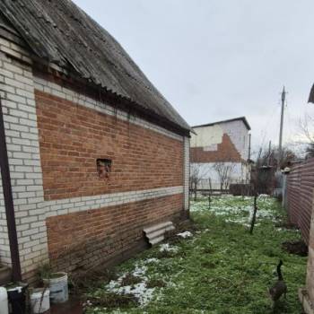 Продается Дом, 32 м²