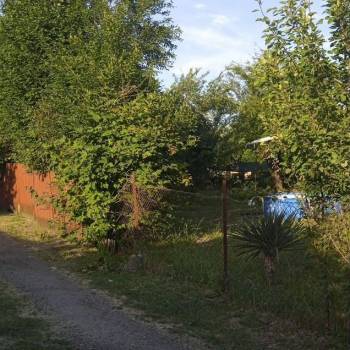 Продается Дом, 33 м²
