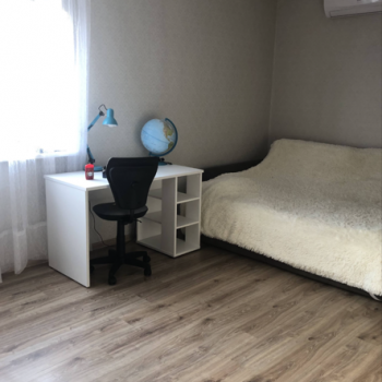 Продается 2-х комнатная квартира, 50,25 м²