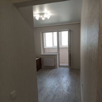 Продается 1-комнатная квартира, 45 м²
