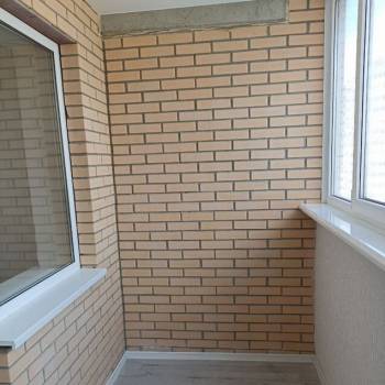 Продается 1-комнатная квартира, 45 м²