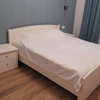 Сдается Многокомнатная квартира, 75 м²