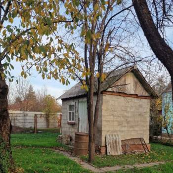 Продается Участок, 600 м²