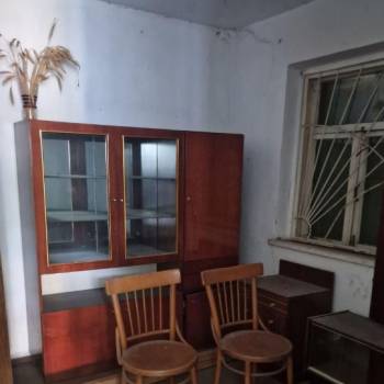 Продается Участок, 600 м²