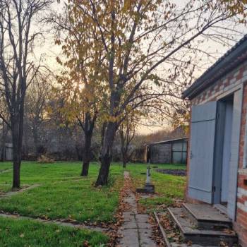 Продается Участок, 600 м²